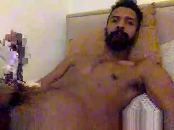 Dudecologne Chaturbate stream image from December 16, 2025