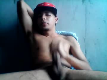 El5476995 Chaturbate stream image from December 16, 2025