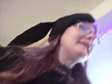 Fetishfranzy69 Chaturbate stream image from December 16, 2025