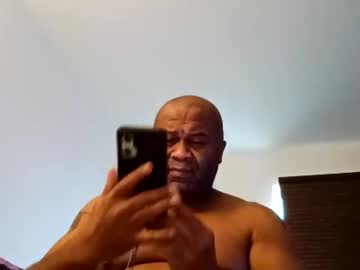 Goodd4tree Chaturbate stream image from December 16, 2025
