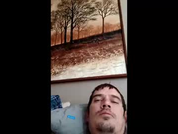 Hardforyou9602265 Chaturbate stream image from December 16, 2025