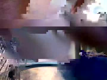 Harleylife5511 Chaturbate stream image from December 16, 2025