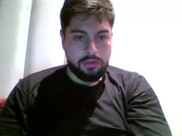 Hotbeast00 Chaturbate stream image from December 16, 2025