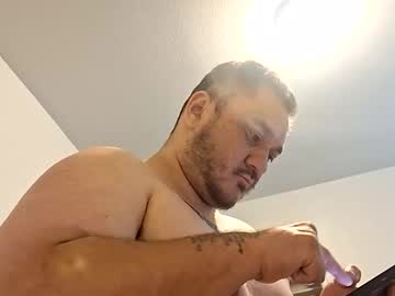 Ineed2026please Chaturbate stream image from December 16, 2025