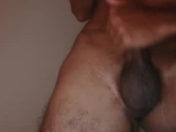 Jameslover17 Chaturbate stream image from December 16, 2025