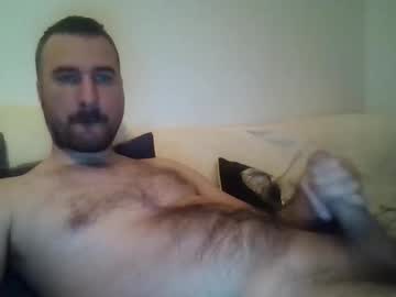 Jebeni18 Chaturbate stream image from December 16, 2025