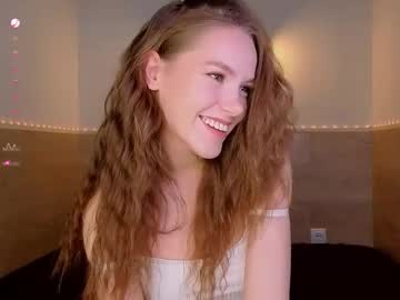 Lecsika Chaturbate stream image from December 16, 2025