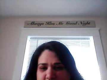 Localluvers89 Chaturbate stream image from December 16, 2025