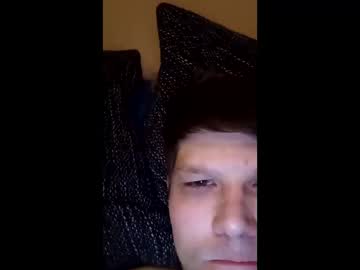 Loveleyteam Chaturbate stream image from December 16, 2025