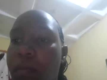 Neema990474 Chaturbate stream image from December 16, 2025