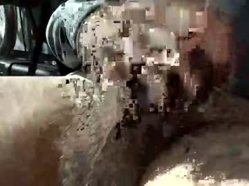 Nudefun_ Chaturbate stream image from December 16, 2025