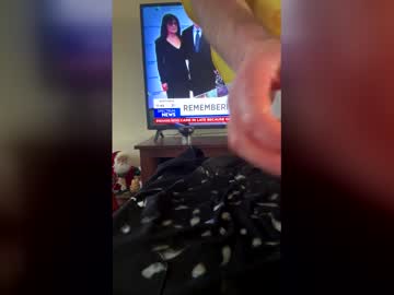 Pd7599 Chaturbate stream image from December 16, 2025