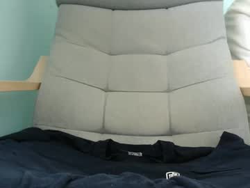 Sonnydonut Chaturbate stream image from December 16, 2025