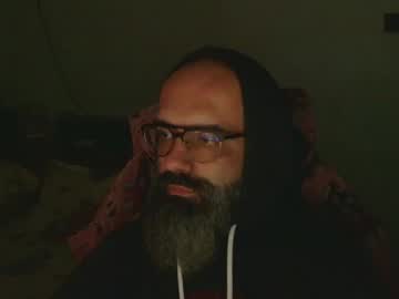 Specialextasy Chaturbate stream image from December 16, 2025