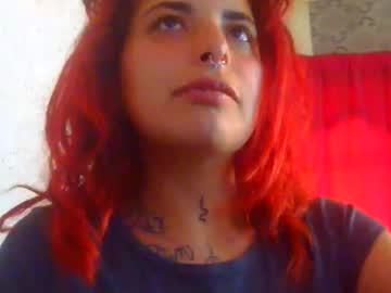 Urposesion Chaturbate stream image from December 16, 2025