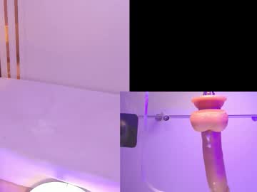 Valentina_Greco Chaturbate stream image from December 16, 2025