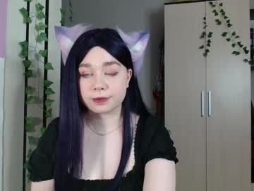 Yuly_Soft Chaturbate stream image from December 16, 2025