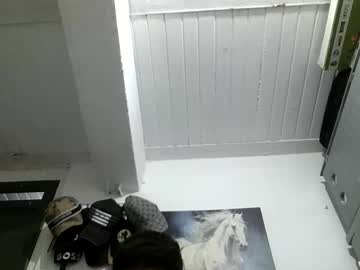 Alexsexy1405 Chaturbate stream image from December 16, 2025