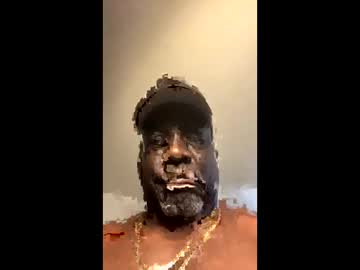 Aslx290 Chaturbate stream image from December 16, 2025