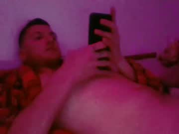 Bracki17 Chaturbate stream image from December 16, 2025
