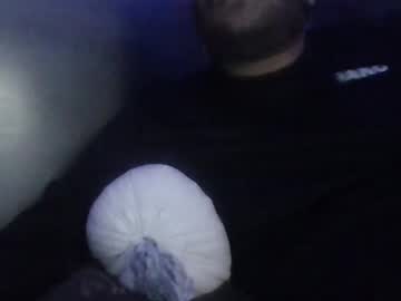 Brownhunk698 Chaturbate stream image from December 16, 2025