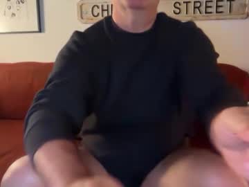 Brunowilliy Chaturbate stream image from December 16, 2025