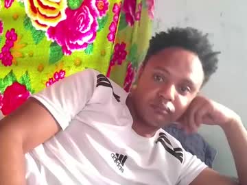 Camilla_Henzell Chaturbate stream image from December 16, 2025