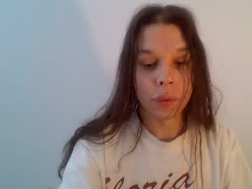 Dobb582726 Chaturbate stream image from December 16, 2025