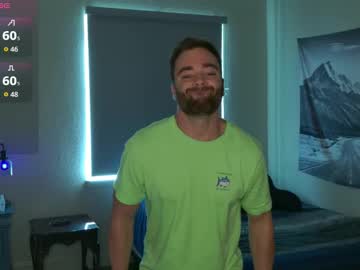 Drexallen1 Chaturbate stream image from December 16, 2025