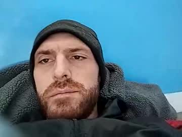 Dust3229 Chaturbate stream image from December 16, 2025