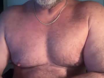 Fatboys8705 Chaturbate stream image from December 16, 2025