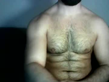 Frvench Chaturbate stream image from December 16, 2025