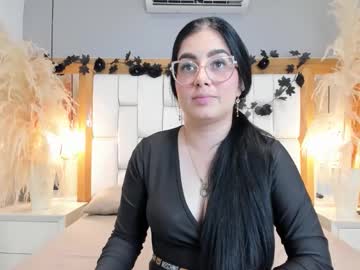 Gabyjhons Chaturbate stream image from December 16, 2025