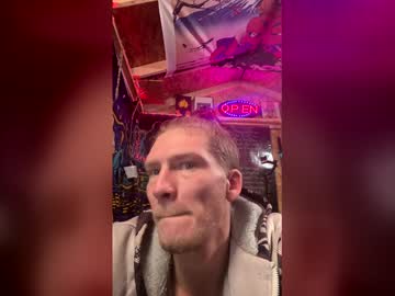 Jacobsinthehood Chaturbate stream image from December 16, 2025