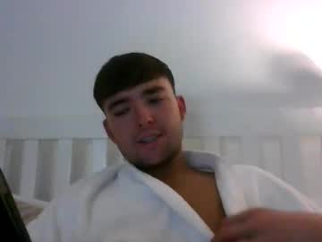 Jamiesparkz Chaturbate stream image from December 16, 2025