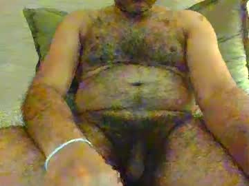 Jan23456xx Chaturbate stream image from December 16, 2025