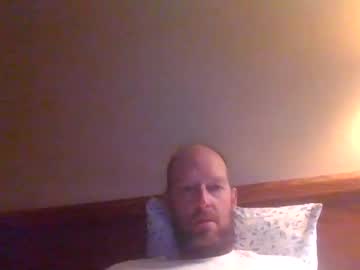 Jvryte016 Chaturbate stream image from December 16, 2025