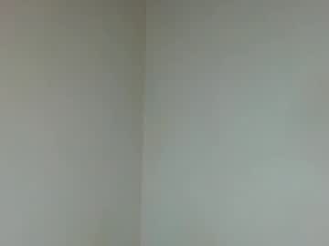 Kaori_Mizuki Chaturbate stream image from December 16, 2025