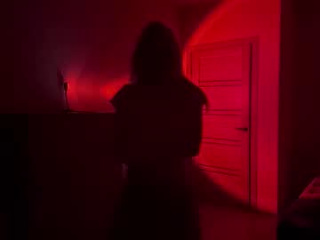 Katrinsweets19 Chaturbate stream image from December 16, 2025