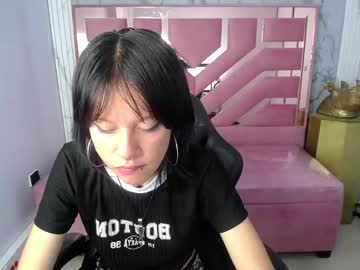 Levii_Ch Chaturbate stream image from December 16, 2025