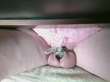 Littleclitty247 Chaturbate stream image from December 16, 2025