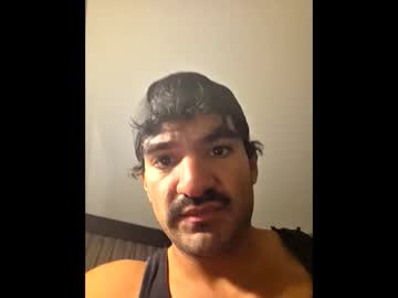 Piggybottom299 Chaturbate stream image from December 16, 2025