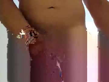 Punisher_6996 Chaturbate stream image from December 16, 2025