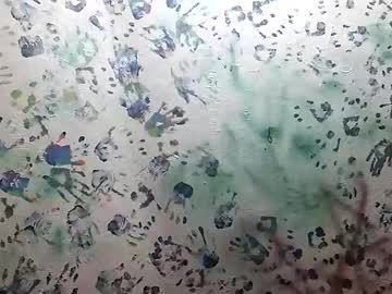 Shanelle9270 Chaturbate stream image from December 16, 2025
