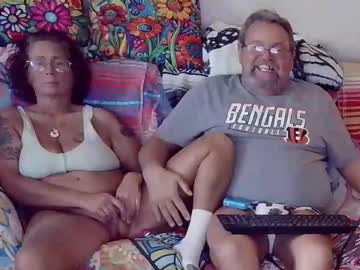 Suenixon Chaturbate stream image from December 16, 2025