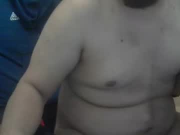 Sunttare7 Chaturbate stream image from December 16, 2025