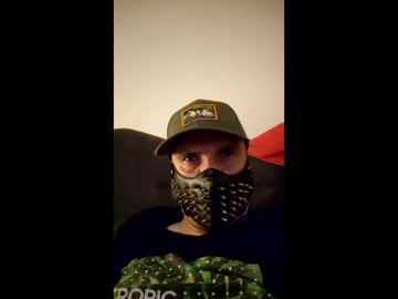 Vikingd1979 Chaturbate stream image from December 16, 2025