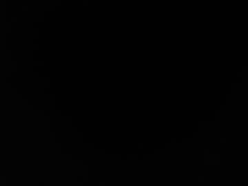 Ximlopexx Chaturbate stream image from December 16, 2025