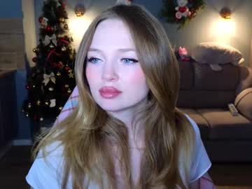 Ameli_Jeff Chaturbate stream image from December 16, 2025