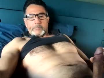 Angelvarlugardi Chaturbate stream image from December 16, 2025